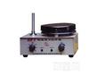 88-1恒温磁力搅拌器