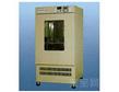 ZDP-250恒温培养振荡器