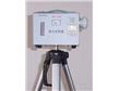 DFC-3BT粉尘采样器