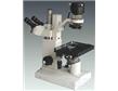 37XC（内销型）倒置生物显微镜