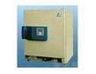 GRX6鼓风干燥箱 (干热消毒箱）