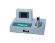 YG252A熔点仪