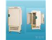 GZP-450S程控光照培养箱