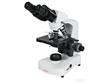 生物显微镜XBP-B1系列