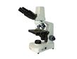 数码生物显微镜DM114系列