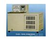 DKB-2306低温恒温槽