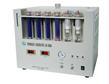 LM-5000氢气发生器