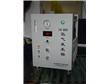 LM2000/3000氢气发生器