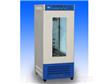 GZX-150光照培养箱
