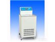 DC-1006型低温恒温槽