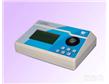 YG201S/GDYQ-201SY纺织品甲醛测定仪