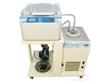 SS40 55/110冷冻真空浓缩仪