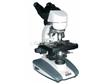 双目型XSP-2CA生物显微镜