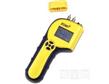RDM3手持式木材水分计（Wood Moisture Meter）