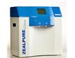 上海泽权 ZP15UV Zealpure Ultra 超纯水机（超低有机物型）
