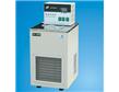 DC-1906低温恒温槽