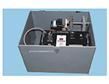 772-1水质自动采样器
