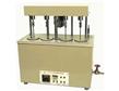 SYD-11143润滑油锈蚀测定仪