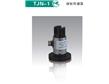 TJN-1扭矩传感器