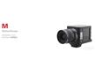 MotionScope M系列工业相机