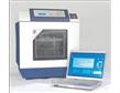 QWAVE/QLAB 8000 微波消解仪/微波消解系统