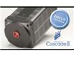 Cascade II:1024成像系统