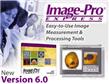 Image-Pro Express***级图像处理软件