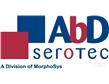 英国AbD Serotec抗体