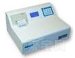 COD测定仪实验室智能型5B-3C型