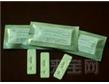 盐酸克伦特罗（瘦肉精）残留快速检测试剂卡