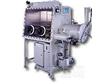 美国Innovative Technology手套箱SYSTEM ONE