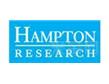 美国Hampton Research 蛋白质结晶试剂
