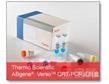 Thermo Scientific ABgene PCR 和Q-PCR 的分子生物学试剂