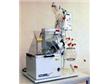 德国Genser 旋转蒸发仪PILOTVAP6