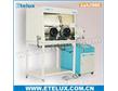 Etelux敞开型标准手套箱LAB2000