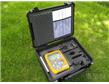英国Geotech 便携式沼气分析GA2000/GA2000plus