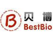 BestBio Trizol 总RNA抽提试剂