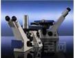 美国Buehler倒置式金相实验室显微镜Zeiss Axiovert 40 MAT
